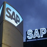 MEMORY EXPRESS AIRBAG ZERTIFIKAT AUF SAP (ZEICHNUNGSFRIST BIS EINSCHLIESSLICH 08.02.)