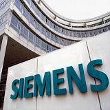 Memory Express Airbag Zertifikat auf Siemens