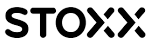 TWINWIN ZERTIFIKAT AUF EURO STOXX 50® IN EUR (ZEICH. BIS 31.03.2021)