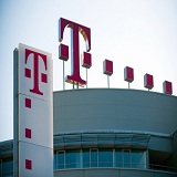 Memory Express Airbag Zertifikat auf Deutsche Telekom (Zeichnungsfrist bis einschließlich 08.02.)