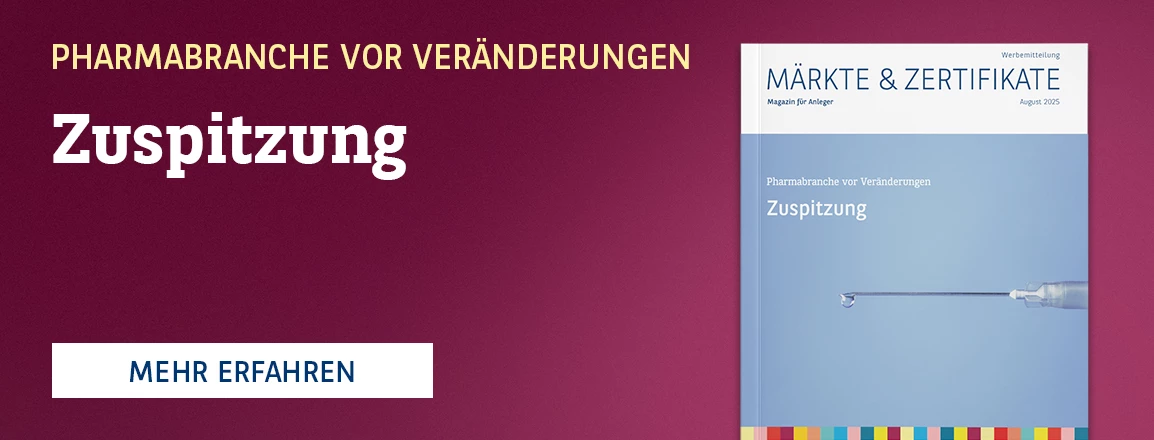 SwipeTeaserPage Magazin