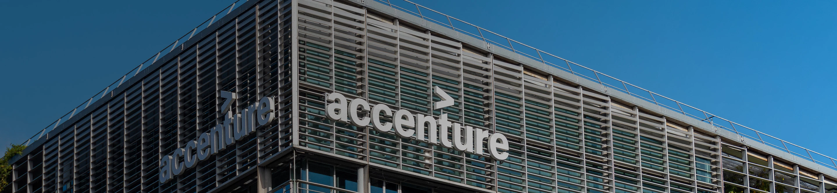 Accenture