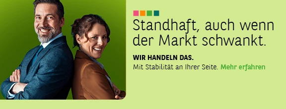 SwipeTeaserPage StabilerPartner