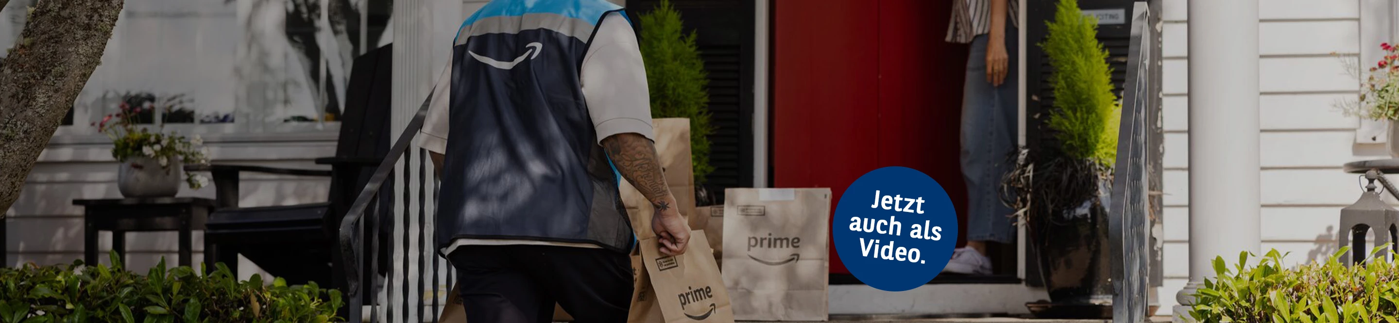 Amazon