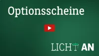 LichtAnOptionsscheineUSWAHLSCREENSHOT1.png