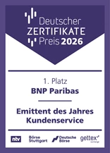 Siegel_BNP Paribas_L_2026_Kundenservice_CMYK.jpg