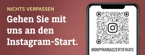 SwipeTeaserPage Instagram