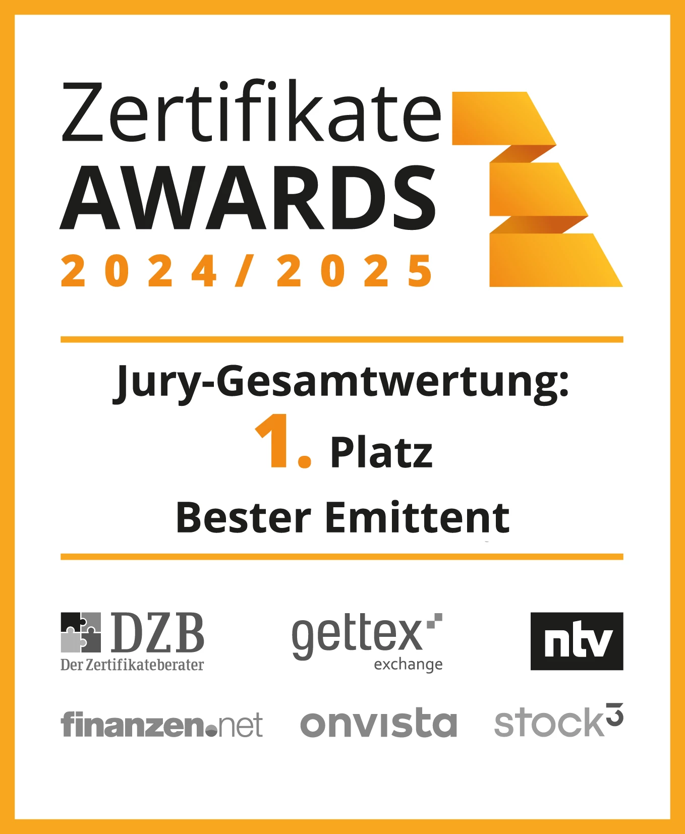 ZAward_2024_Jury_Gesamtwertung_1.jpg