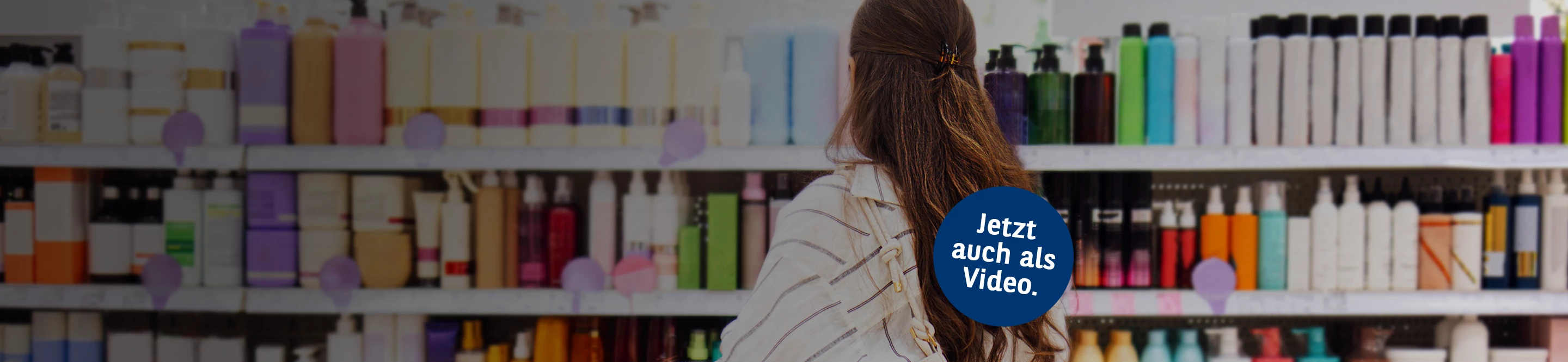 Procter & Gamble