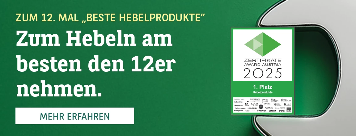 SwipeTeaserPage ATAward2025