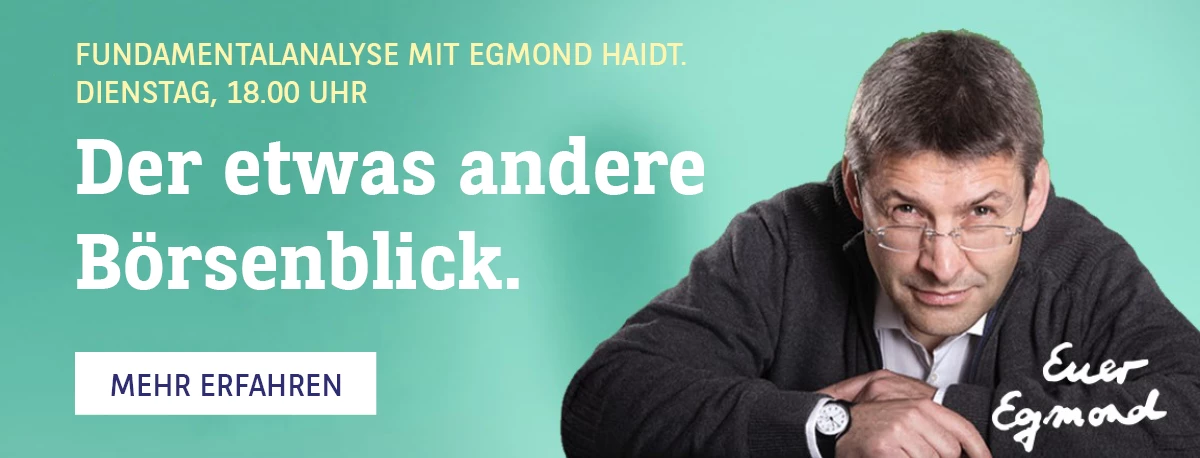 SwipeTeaserPage EuerEgmond