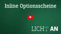 LichtAnInlineOptionsscheineUSWAHLSCREENSHOT.png