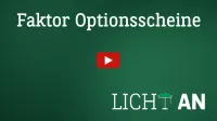 LichtAnFaktorOptionsscheineUSWAHLSCREENSHOT.png