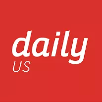 logo DailyUS.png