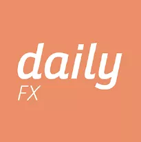 logo DailyFX.png