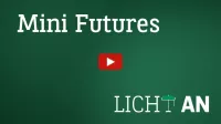 LichtAnMiniFutures2USWAHLSCREENSHOT.png