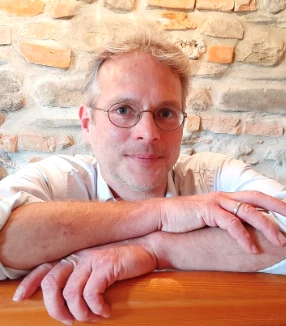 Bildschirmfoto 2024-07-12 um 10.55.08.png