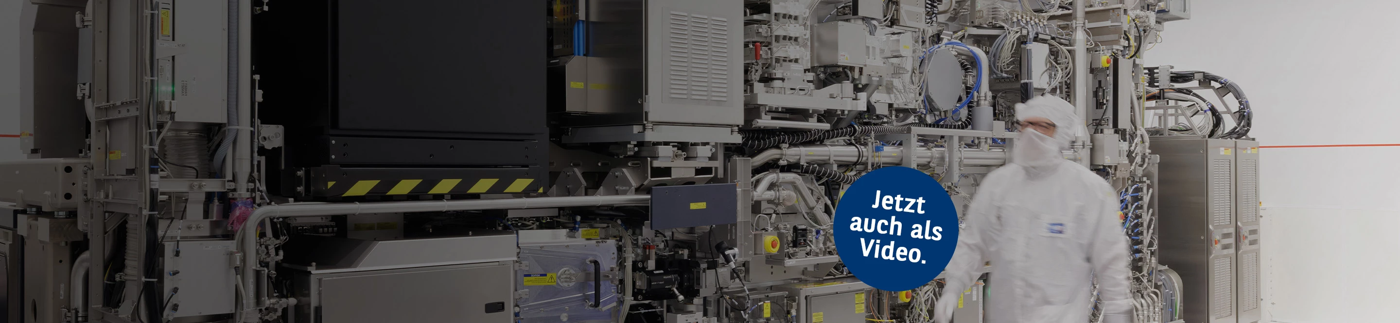 ASML Holding