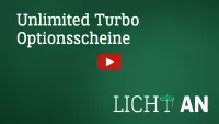 LichtAnunlimited turbos2USWAHLSCREENSHOT.png