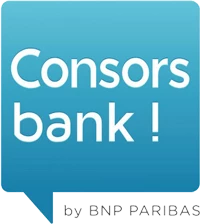 bnpparibas_brokerpartner_consorsbank.png