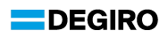 DEGIRO_Logo2018.png