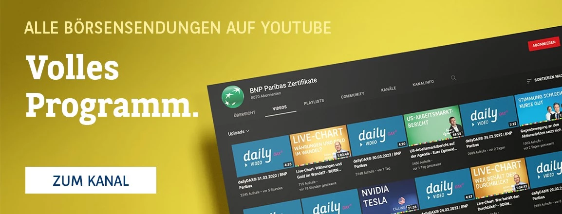 SwipeTeaserPage YouTube