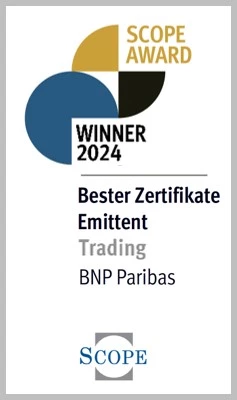 ScopeAward_2024_BesterZertifikateEmittentTrading.jpg